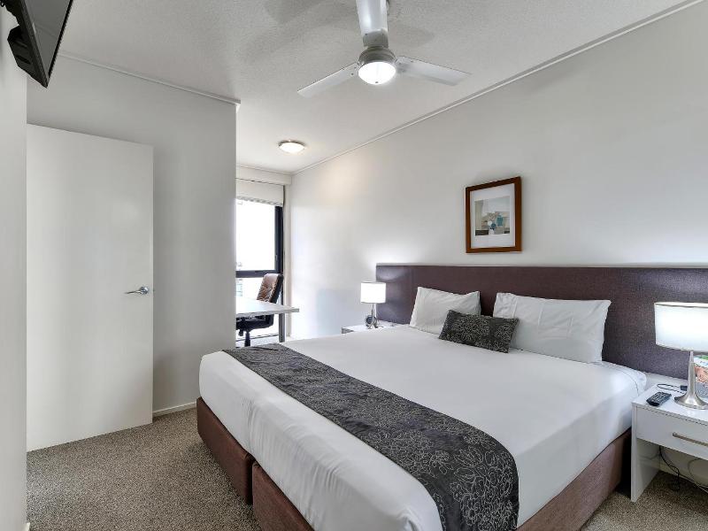Skd Suites image