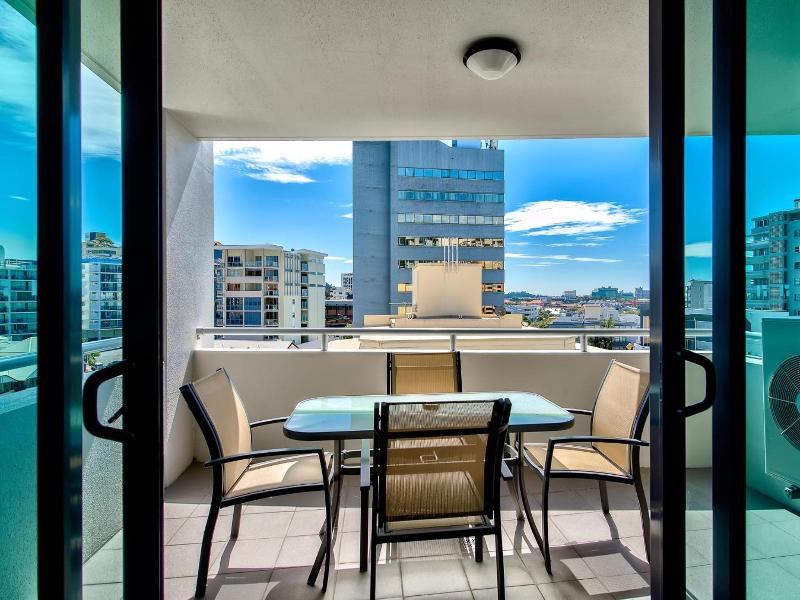 Skd Suites image