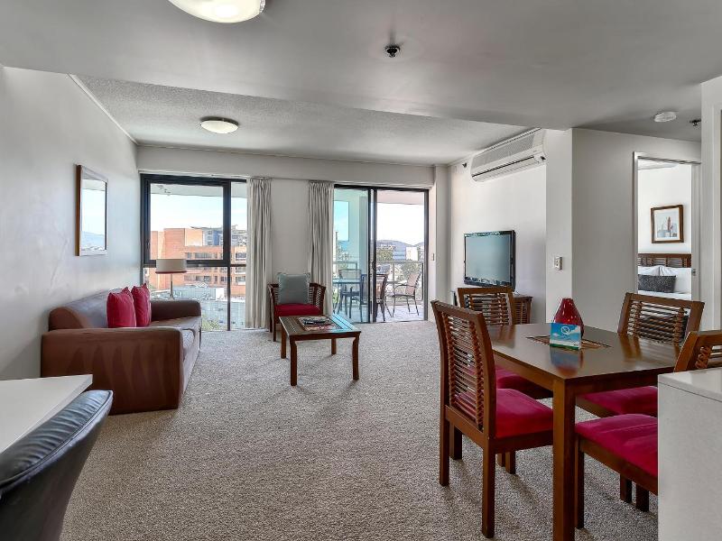 Skd Suites image