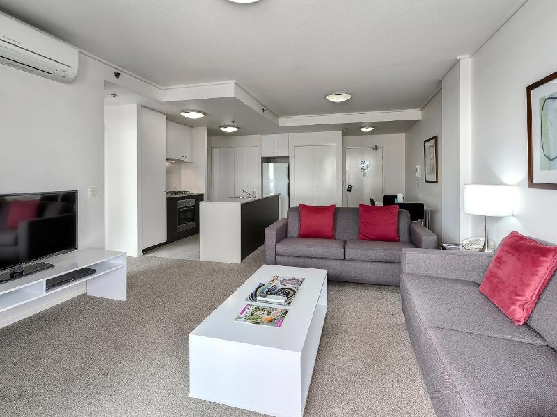Skd Suites image