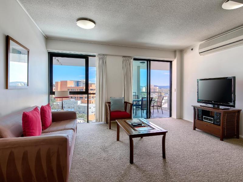 Skd Suites image