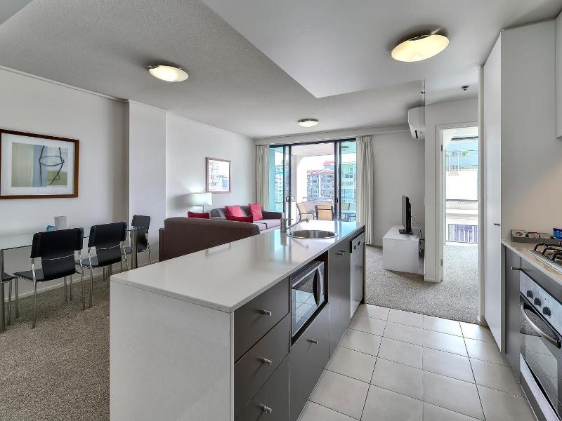 Skd Suites image