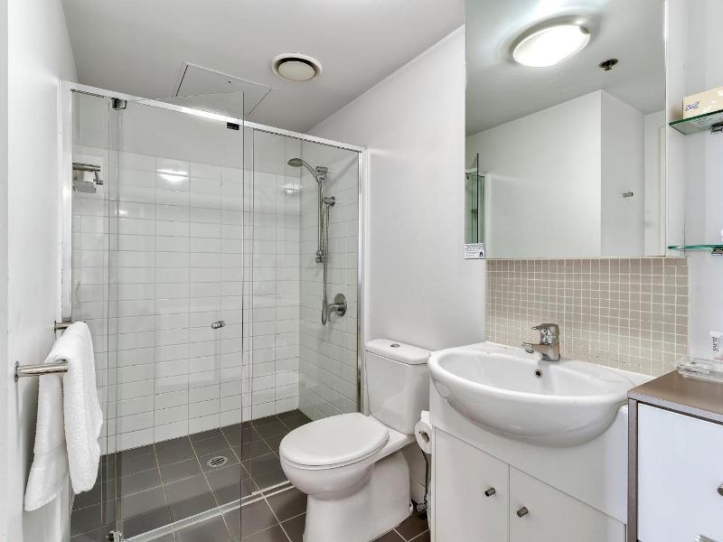 Skd Suites image