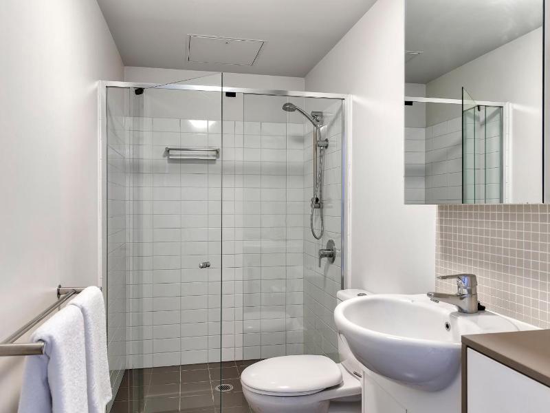 Skd Suites image