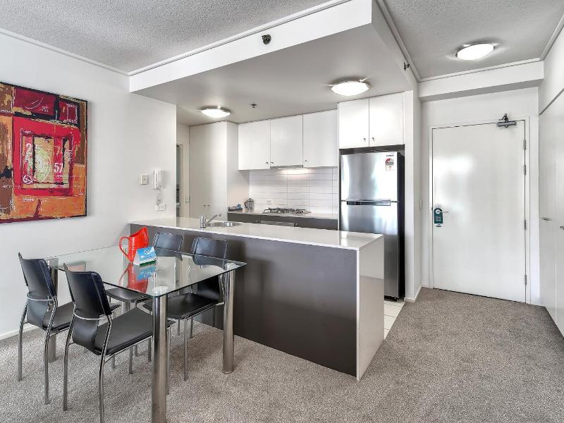 Skd Suites image