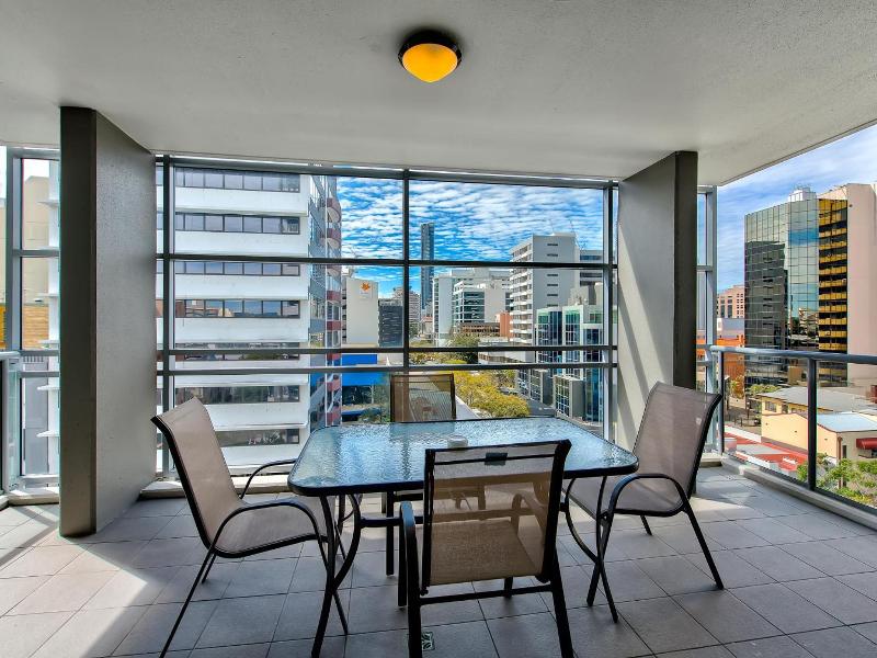 Skd Suites image
