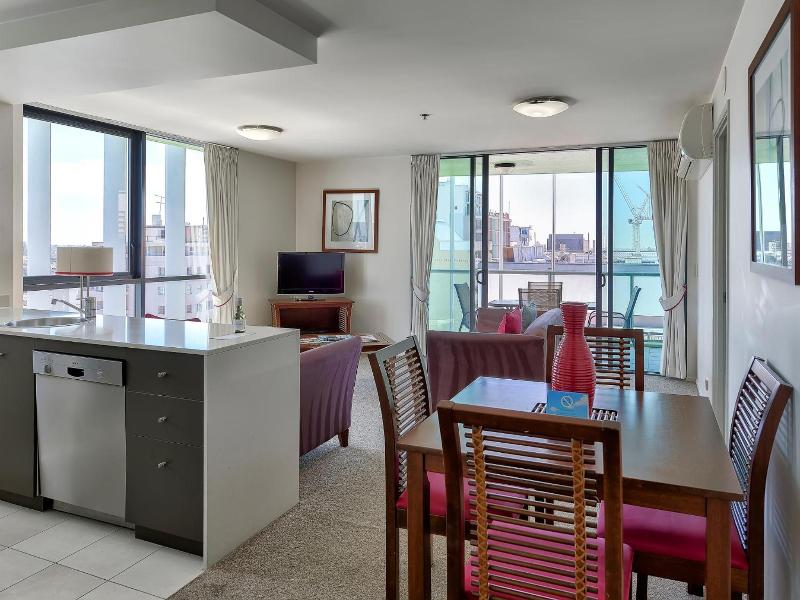 Skd Suites image