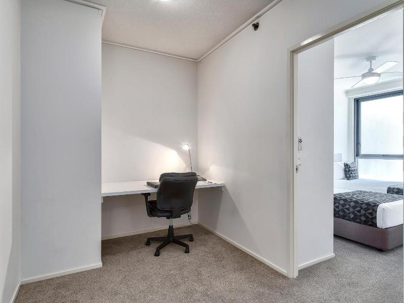 Skd Suites image