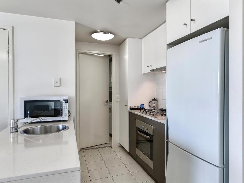 Skd Suites image
