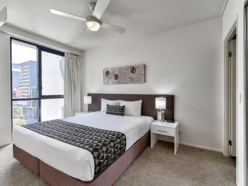 Skd Suites image