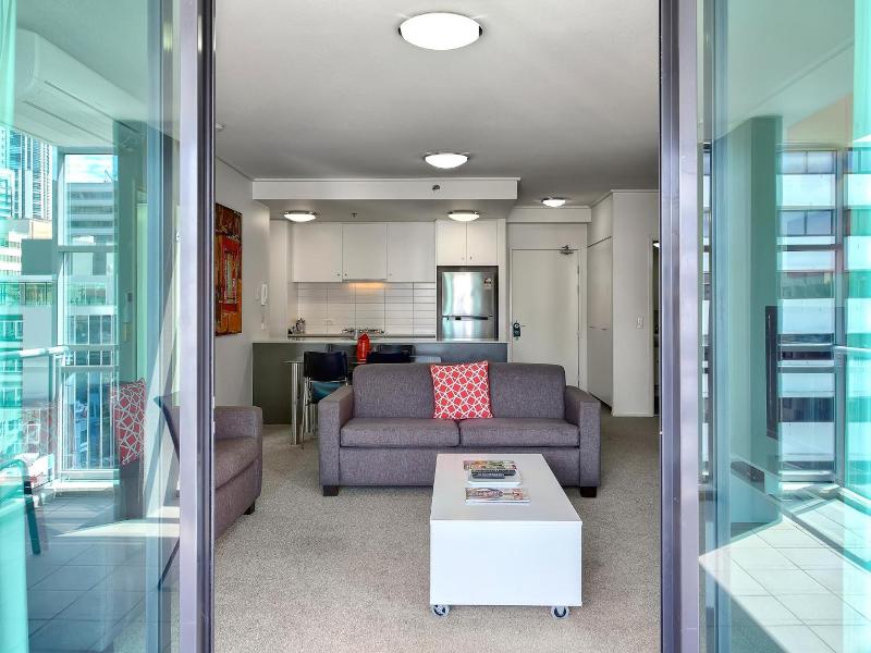 Skd Suites image