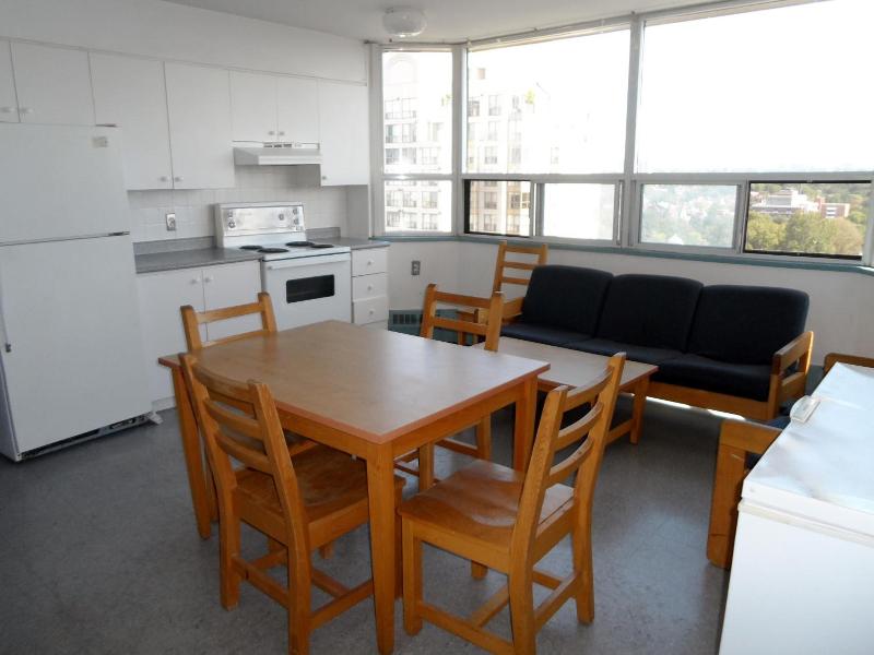 Neill Wycik Backpackers Hotel image