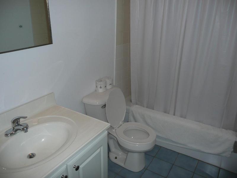 Neill Wycik Backpackers Hotel image