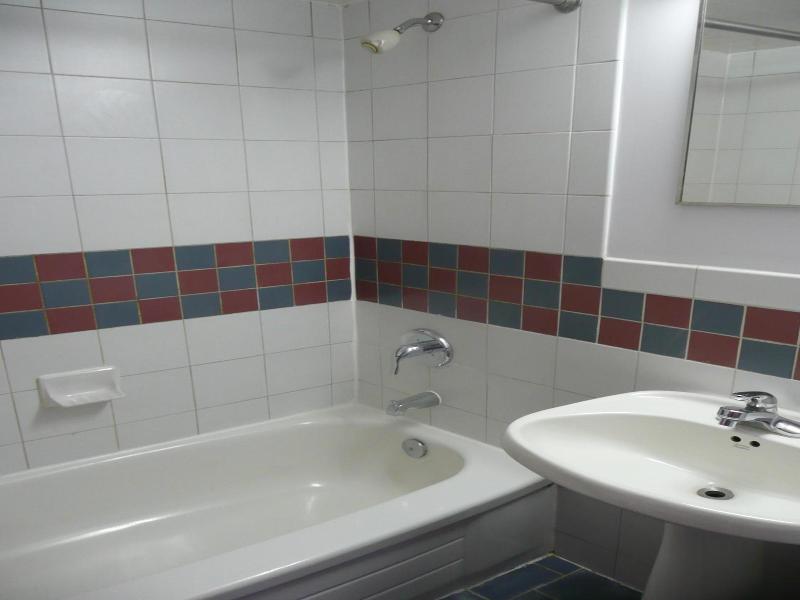Neill Wycik Backpackers Hotel image
