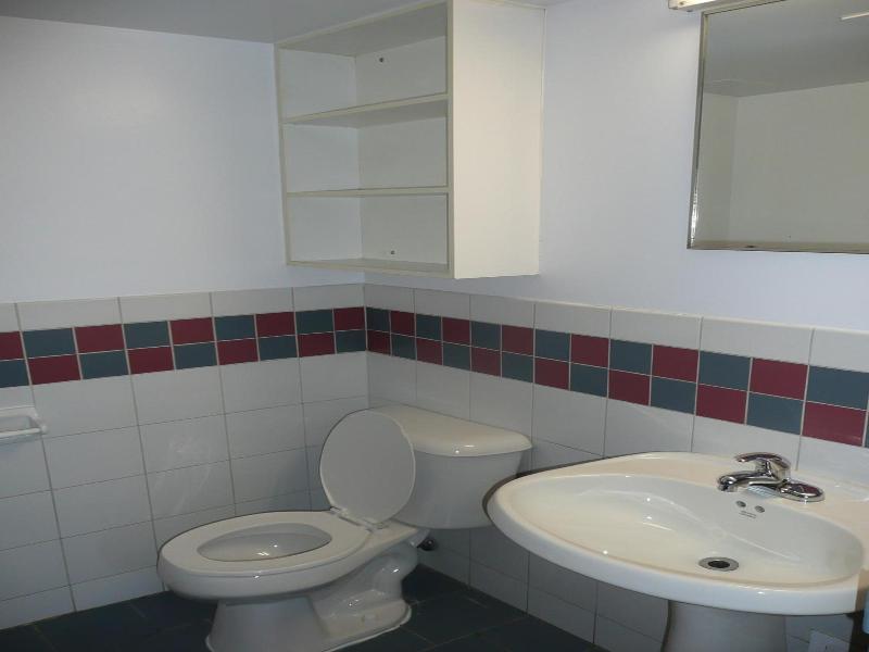 Neill Wycik Backpackers Hotel image