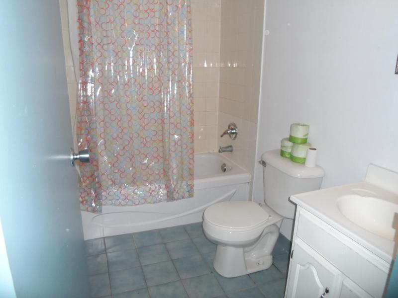 Neill Wycik Backpackers Hotel image