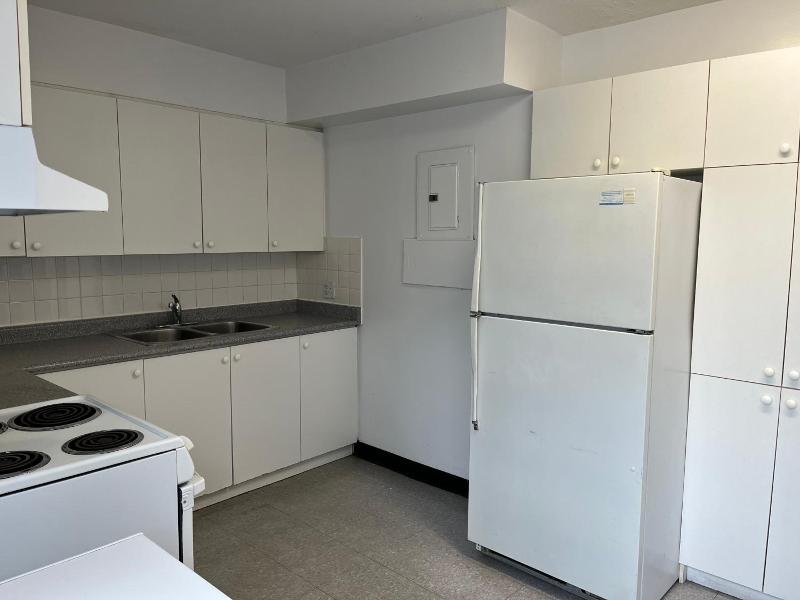 Neill Wycik Backpackers Hotel image