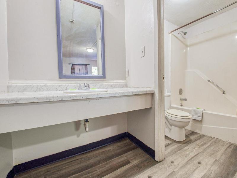 Hotel O Best Rest Inn Springfield Us 36