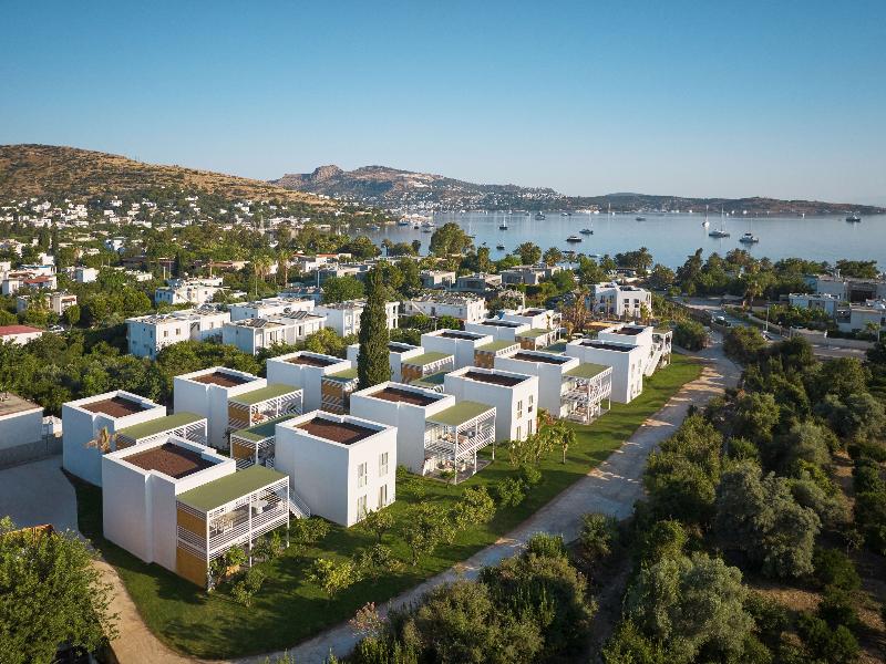 Flamm Residences image