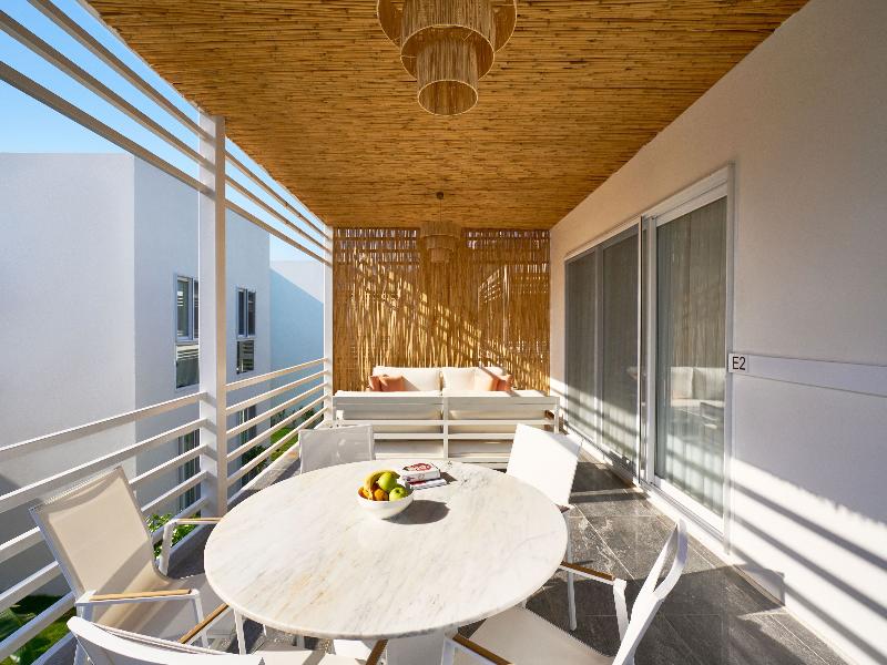 Flamm Residences image
