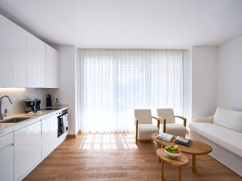 Flamm Residences image
