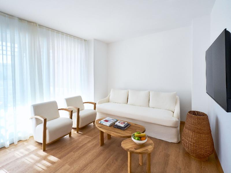 Flamm Residences image
