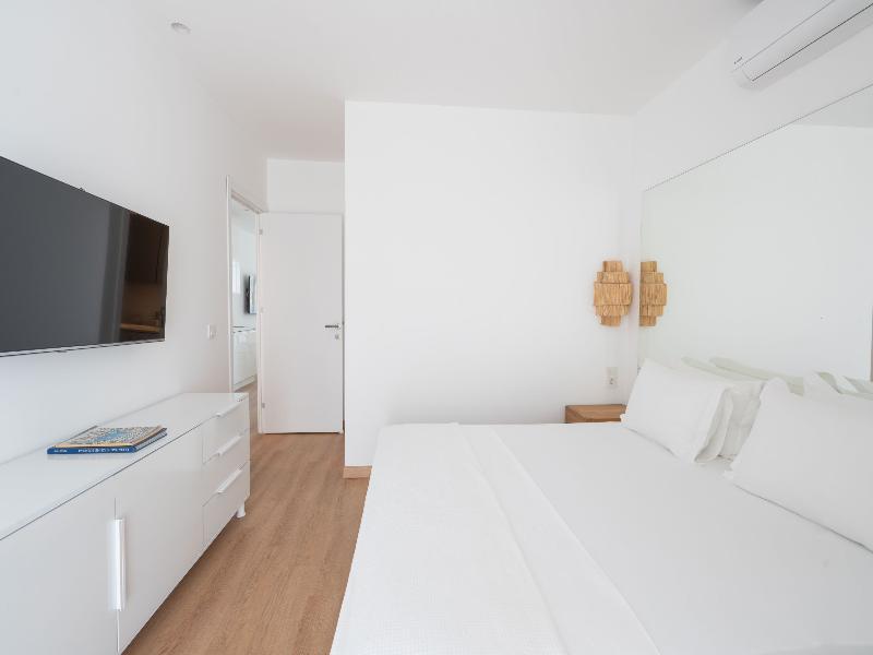 Flamm Residences image