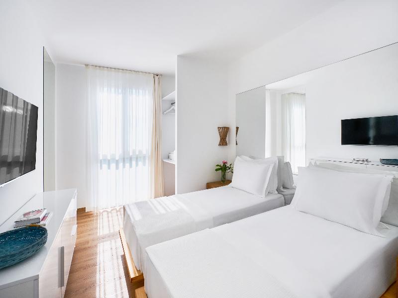 Flamm Residences image