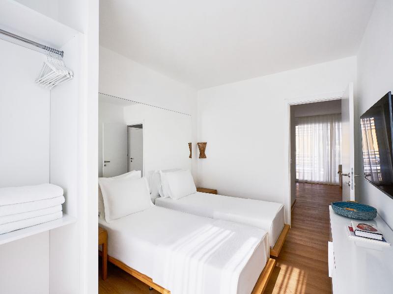 Flamm Residences image