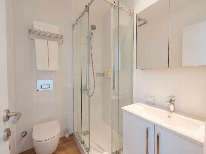 Flamm Residences image