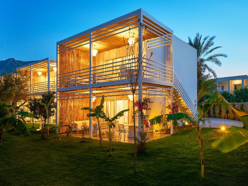 Flamm Residences image