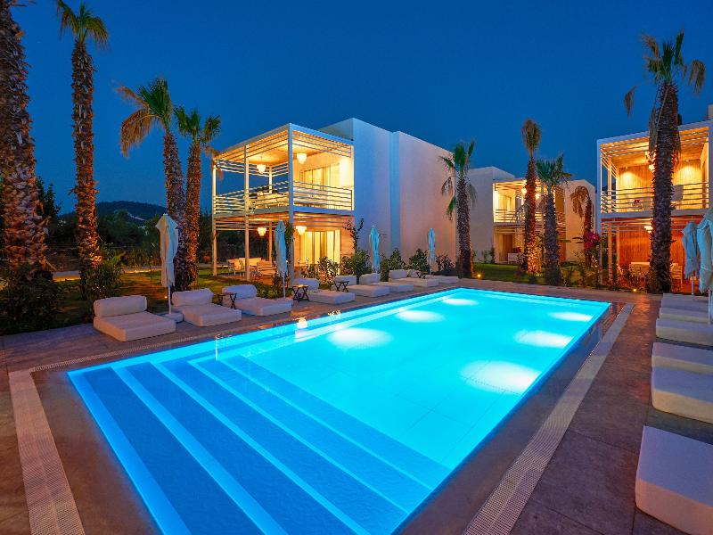Flamm Residences image