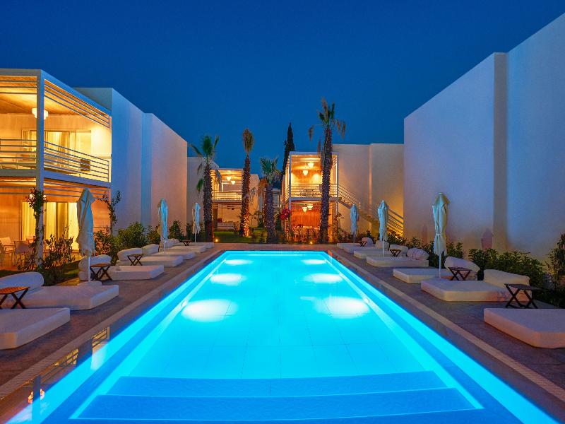Flamm Residences image