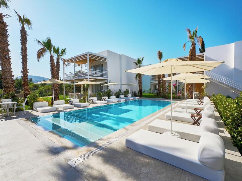 Flamm Residences image