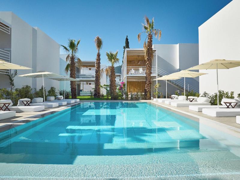 Flamm Residences image