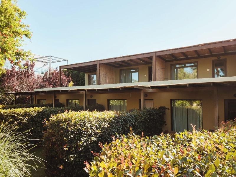 Flamm Residences image