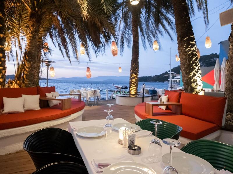 Flamm Residences image