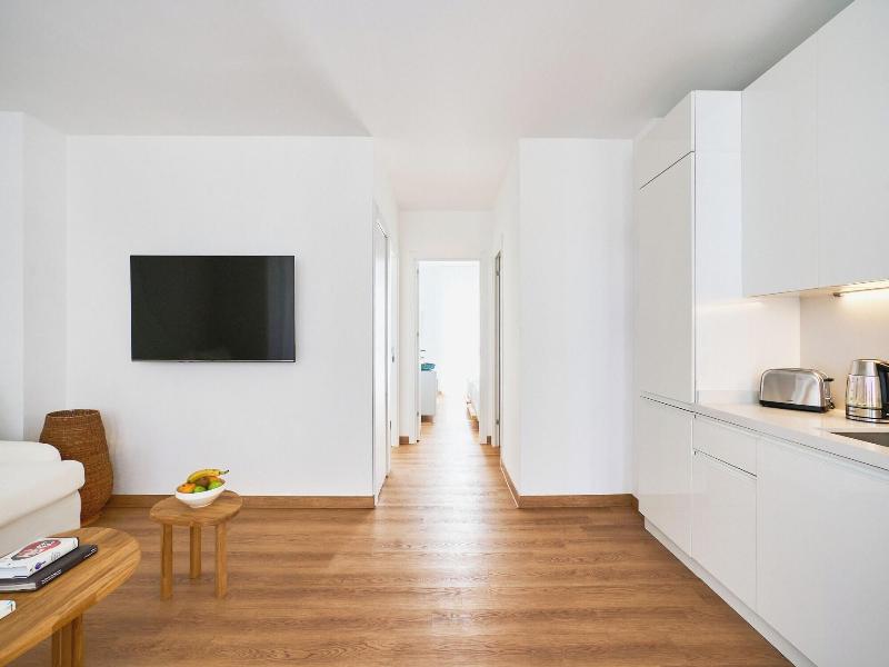 Flamm Residences image