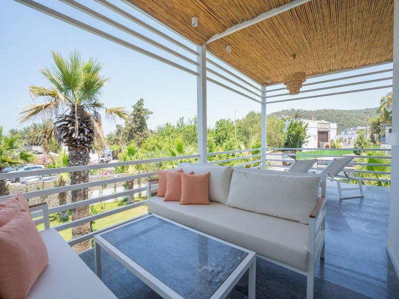 Flamm Residences image