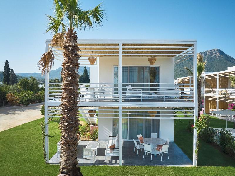 Flamm Residences image