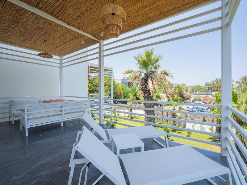 Flamm Residences image