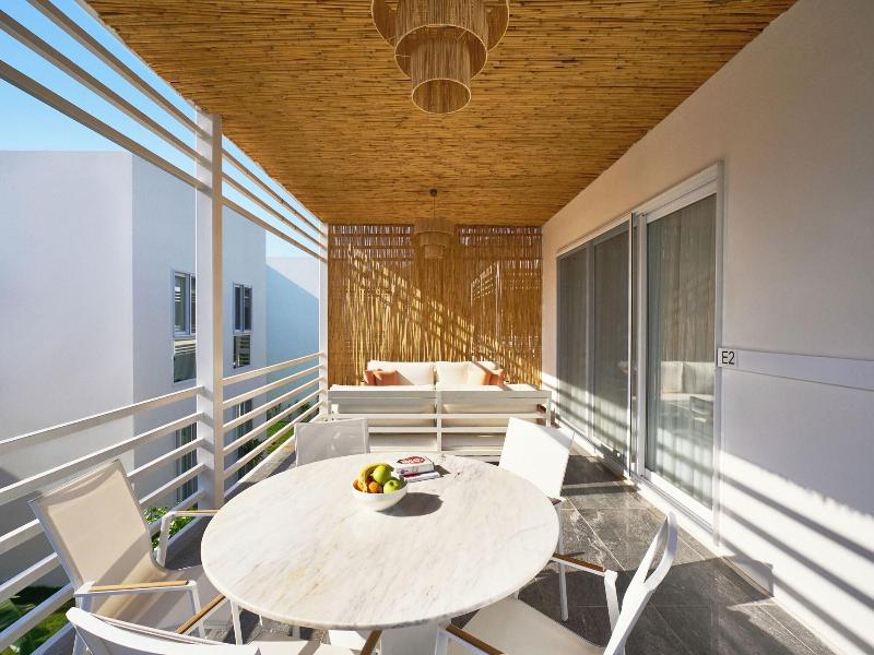 Flamm Residences image
