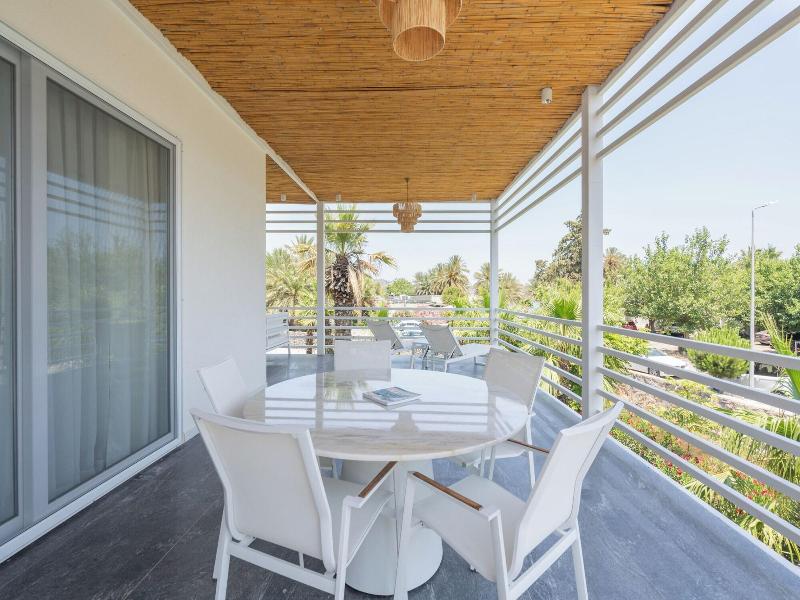 Flamm Residences image