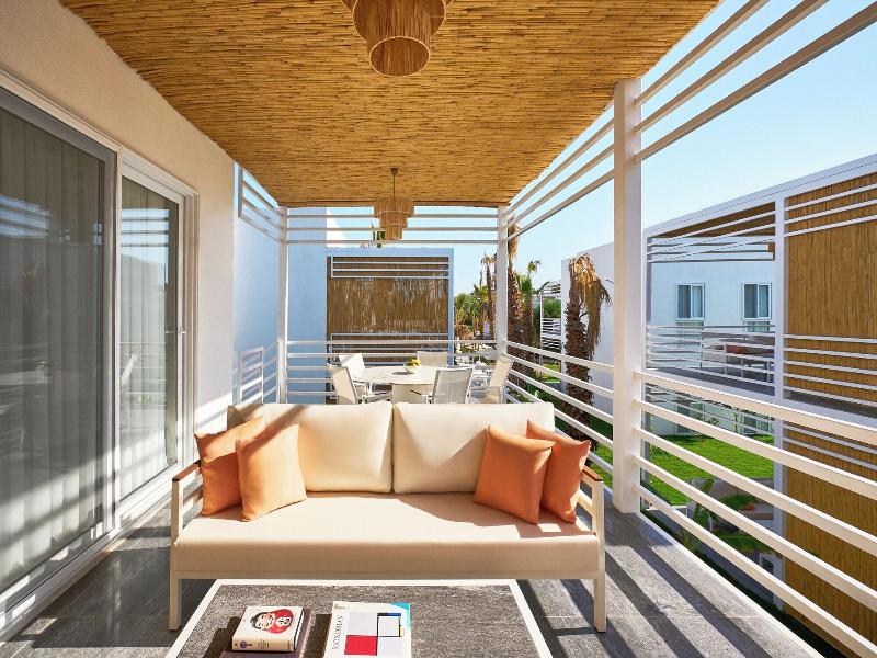 Flamm Residences image