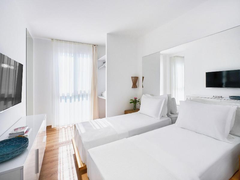 Flamm Residences image