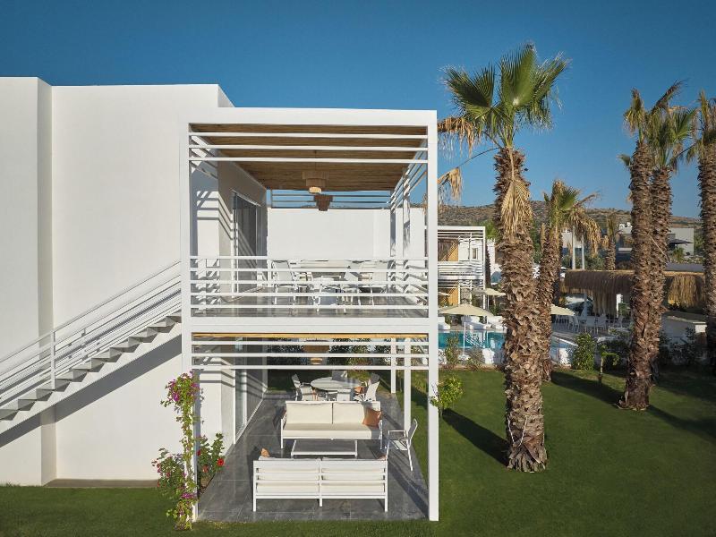 Flamm Residences image