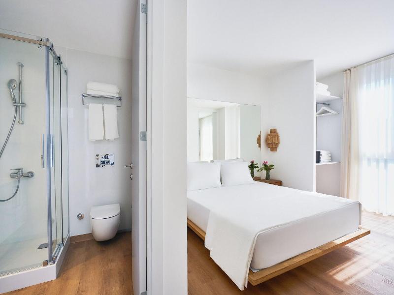 Flamm Residences image