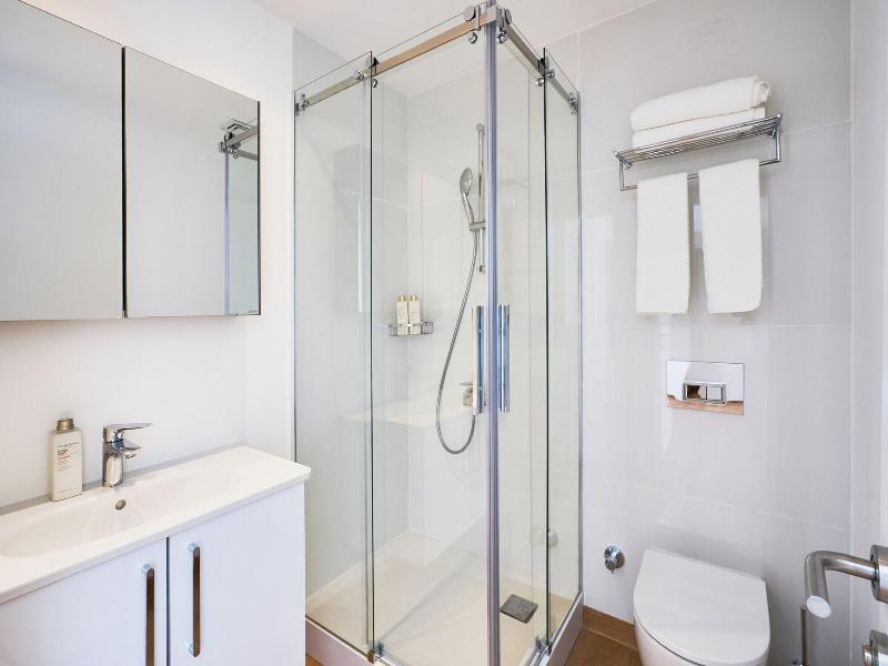 Flamm Residences image