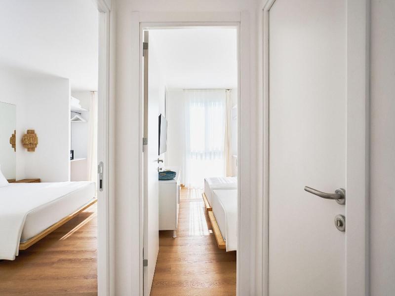 Flamm Residences image