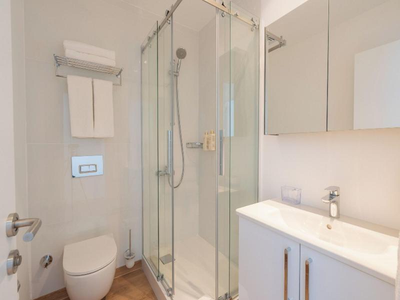 Flamm Residences image